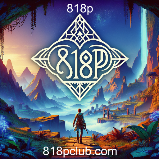 Explorando o Mundo dos Jogos de Aventura